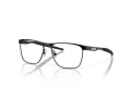 Oakley Flip Kick OY 3003 01 51 occhiali da vista
