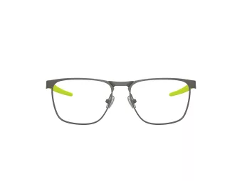 Oakley Flip Kick OY 3003 02 49 occhiali da vista