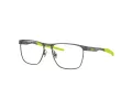 Oakley Flip Kick OY 3003 02 49 occhiali da vista