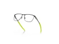 Oakley Flip Kick OY 3003 02 49 occhiali da vista