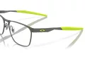 Oakley Flip Kick OY 3003 02 49 occhiali da vista