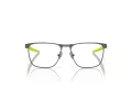 Oakley Flip Kick OY 3003 02 49 occhiali da vista