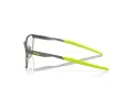 Oakley Flip Kick OY 3003 02 49 occhiali da vista