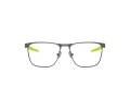 Oakley Flip Kick OY 3003 02 51 occhiali da vista