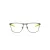 Oakley Flip Kick OY 3003 02 51 occhiali da vista