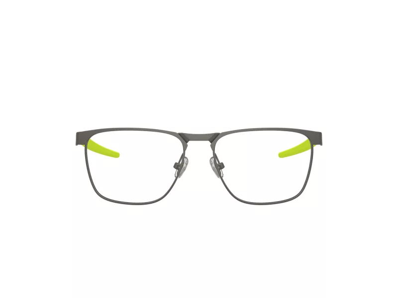 Oakley Flip Kick OY 3003 02 51 occhiali da vista