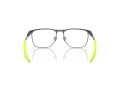 Oakley Flip Kick OY 3003 02 51 occhiali da vista