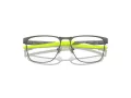 Oakley Flip Kick OY 3003 02 51 occhiali da vista