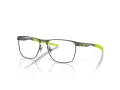 Oakley Flip Kick OY 3003 02 51 occhiali da vista