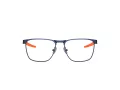 Oakley Flip Kick OY 3003 03 49 occhiali da vista
