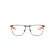 Oakley Flip Kick OY 3003 03 49 occhiali da vista