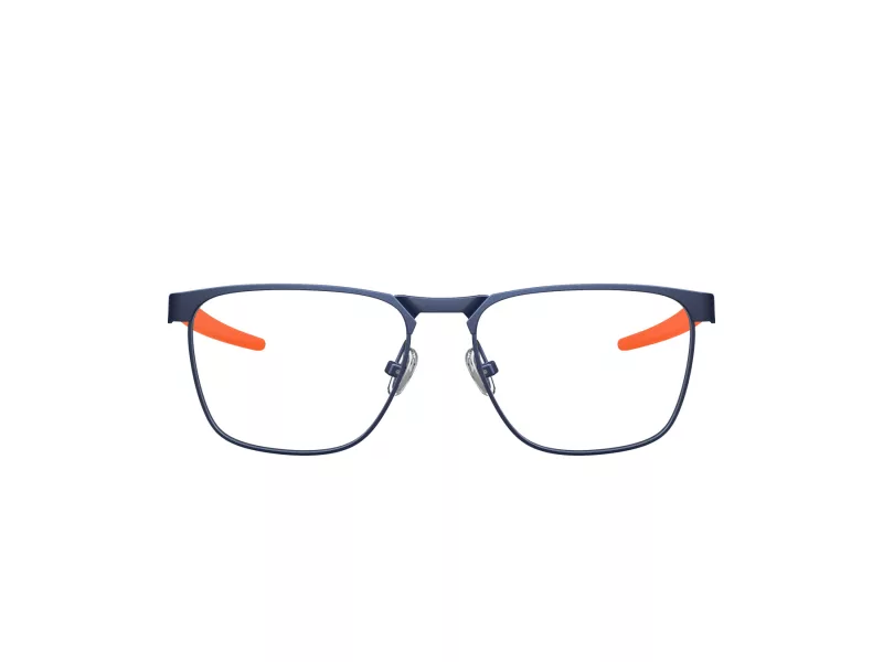 Oakley Flip Kick OY 3003 03 49 occhiali da vista