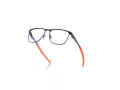 Oakley Flip Kick OY 3003 03 49 occhiali da vista