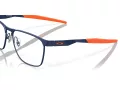Oakley Flip Kick OY 3003 03 49 occhiali da vista