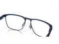 Oakley Flip Kick OY 3003 03 49 occhiali da vista