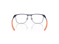 Oakley Flip Kick OY 3003 03 49 occhiali da vista