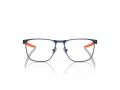 Oakley Flip Kick OY 3003 03 49 occhiali da vista