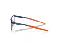 Oakley Flip Kick OY 3003 03 49 occhiali da vista