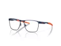 Oakley Flip Kick OY 3003 03 49 occhiali da vista
