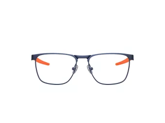 Oakley Flip Kick OY 3003 03 51 occhiali da vista