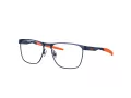 Oakley Flip Kick OY 3003 03 51 occhiali da vista
