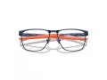 Oakley Flip Kick OY 3003 03 51 occhiali da vista