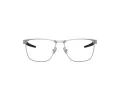 Oakley Flip Kick OY 3003 04 51 occhiali da vista