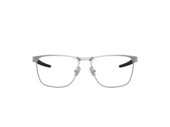 Oakley Flip Kick OY 3003 04 51 occhiali da vista