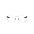 Oakley Flip Kick OY 3003 04 51 occhiali da vista
