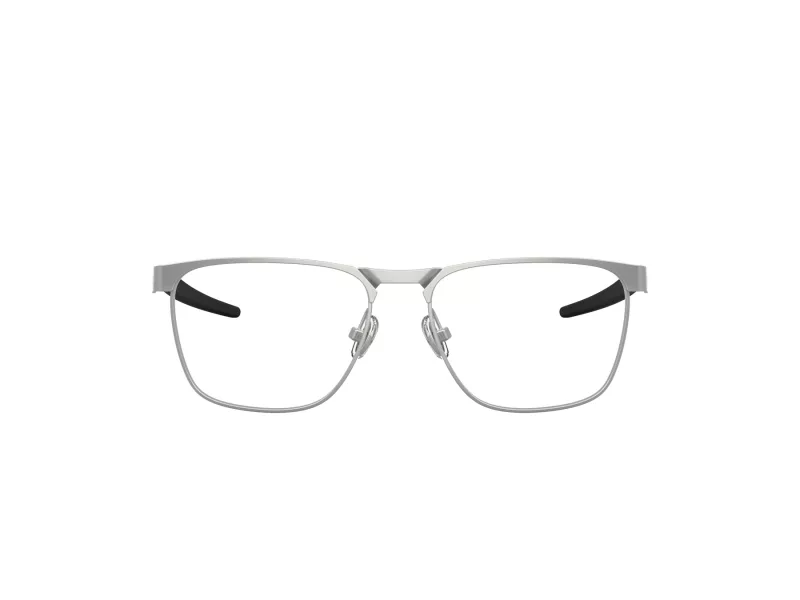 Oakley Flip Kick OY 3003 04 51 occhiali da vista