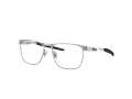 Oakley Flip Kick OY 3003 04 51 occhiali da vista