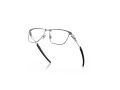 Oakley Flip Kick OY 3003 04 51 occhiali da vista