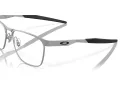 Oakley Flip Kick OY 3003 04 51 occhiali da vista