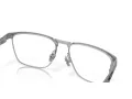 Oakley Flip Kick OY 3003 04 51 occhiali da vista