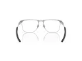 Oakley Flip Kick OY 3003 04 51 occhiali da vista