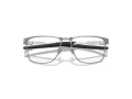 Oakley Flip Kick OY 3003 04 51 occhiali da vista