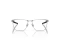 Oakley Flip Kick OY 3003 04 51 occhiali da vista