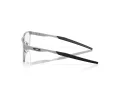 Oakley Flip Kick OY 3003 04 51 occhiali da vista
