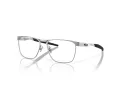 Oakley Flip Kick OY 3003 04 51 occhiali da vista