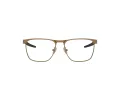 Oakley Flip Kick OY 3003 05 49 occhiali da vista