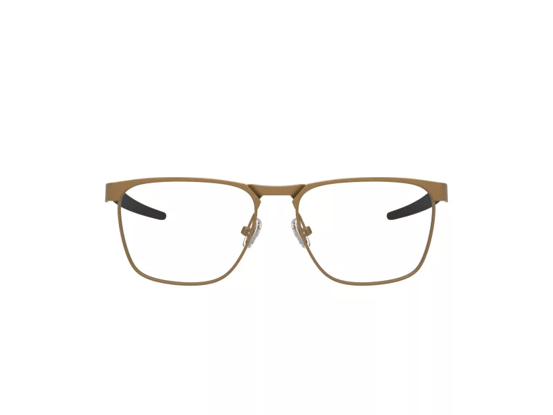 Oakley Flip Kick OY 3003 05 49 occhiali da vista