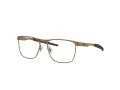 Oakley Flip Kick OY 3003 05 49 occhiali da vista