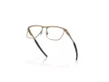Oakley Flip Kick OY 3003 05 49 occhiali da vista