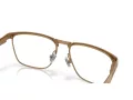 Oakley Flip Kick OY 3003 05 49 occhiali da vista