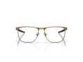 Oakley Flip Kick OY 3003 05 49 occhiali da vista