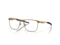 Oakley Flip Kick OY 3003 05 49 occhiali da vista