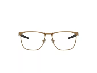 Oakley Flip Kick OY 3003 05 51 occhiali da vista