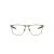 Oakley Flip Kick OY 3003 05 51 occhiali da vista