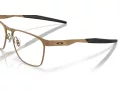 Oakley Flip Kick OY 3003 05 51 occhiali da vista