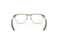 Oakley Flip Kick OY 3003 05 51 occhiali da vista